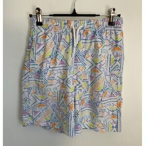 Cabana by Crown &‎ Ivy swimsuit size large